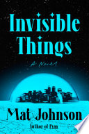 Invisible_things